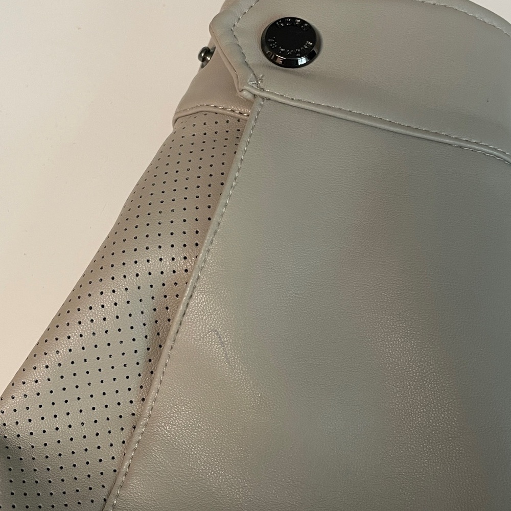 Authentic Michael Kors Jacket - image 4